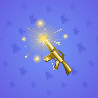 Party Sparkler #46561