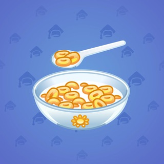 Instant Ramen #149942