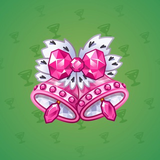 Jingle Bells #25149