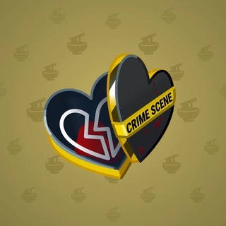 Valentine Box #13700