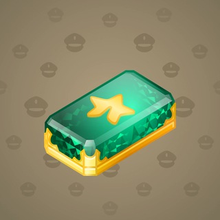 Artisan Brick #3947
