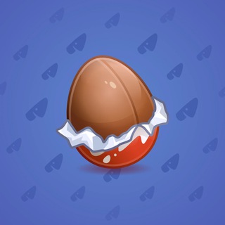Easter Egg #50966