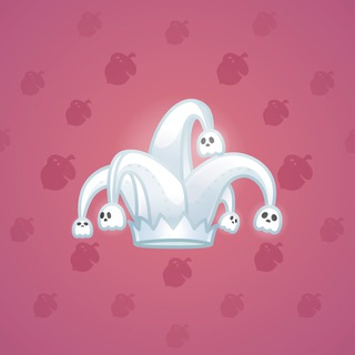 Jester Hat #111539