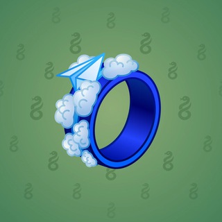 Bonded Ring #5303