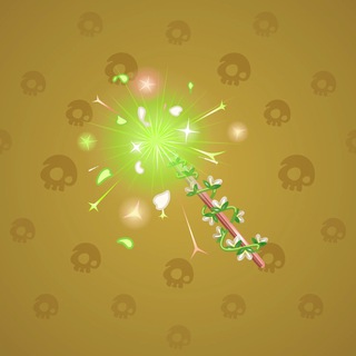 Party Sparkler #20710