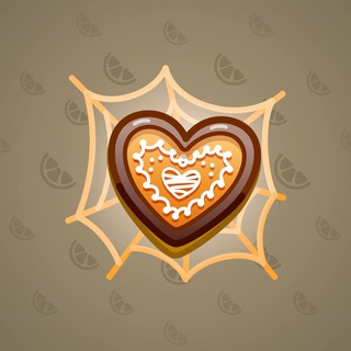 Trapped Heart #3006