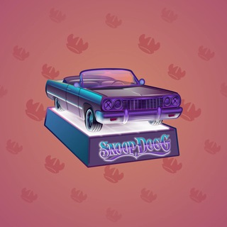 Low Rider #3520