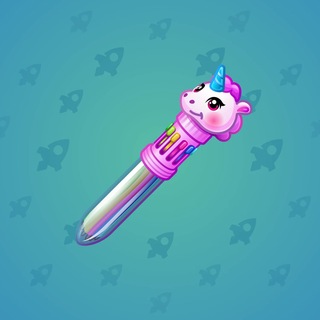 Fine Pen #15632