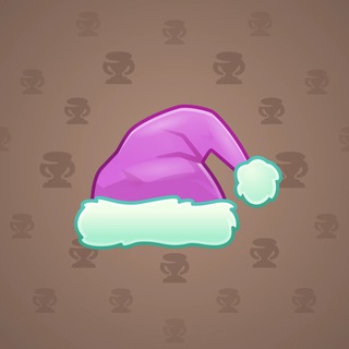 Santa Hat #26573