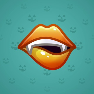 Sharp Tongue #4335