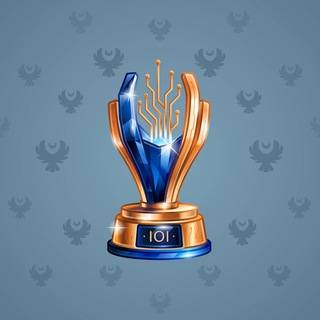 Algorithm Cup #103