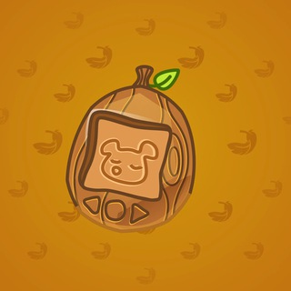 Tama Gadget #72999