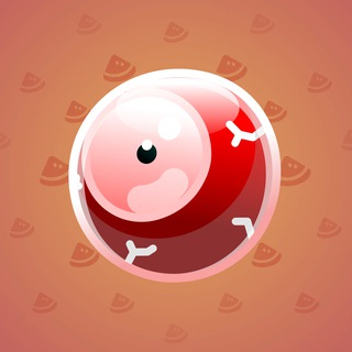 Evil Eye #67740