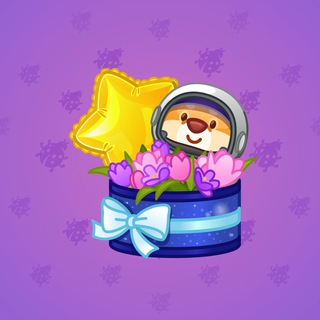 Joyful Bundle #72144