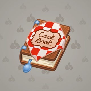 Timeless Book #44230
