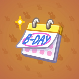 Desk Calendar #271244