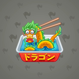Instant Ramen #359801