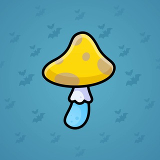 Spy Agaric #74730