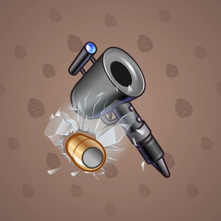 Ionic Dryer #6167
