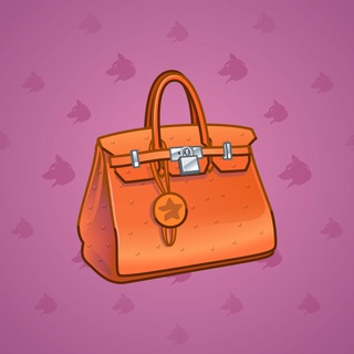Loot Bag #2022