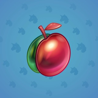 Precious Peach #1610