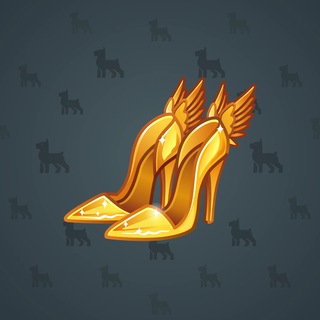 Sky Stilettos #26146
