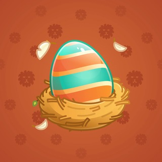 Easter Egg #94399