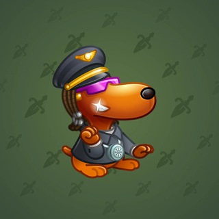 Snoop Dogg #424808