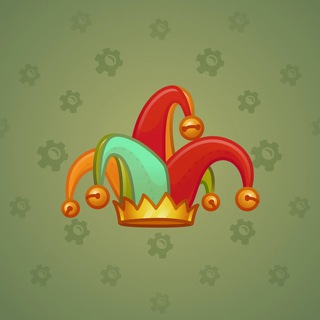 Jester Hat #133571