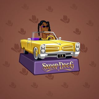 Low Rider #20827