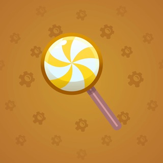Hypno Lollipop #78406