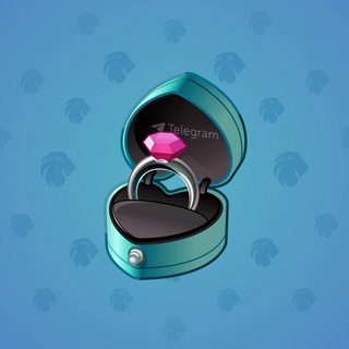 Diamond Ring #28667