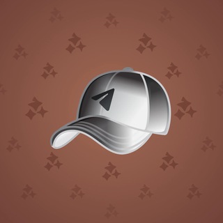 Durov’s Cap #872
