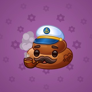 Happy Brownie #63071