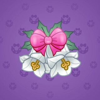 Jingle Bells #84548