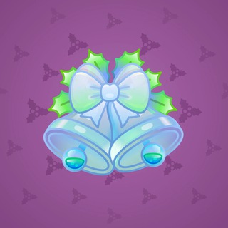 Jingle Bells #22231