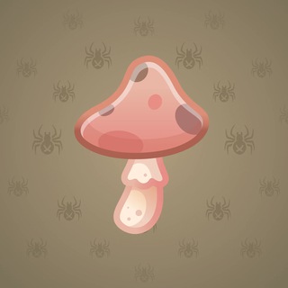 Spy Agaric #71970