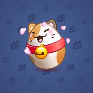 Easter Egg #33532