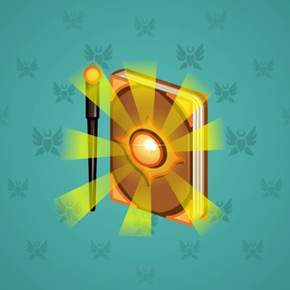 Star Notepad #12594