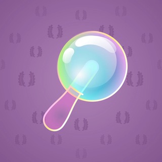 Ice Cream #217824