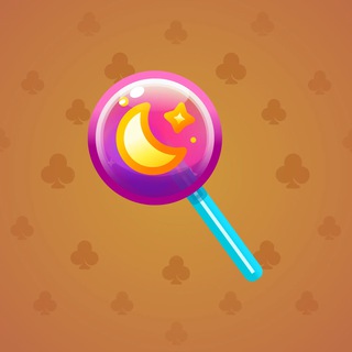 Hypno Lollipop #10443