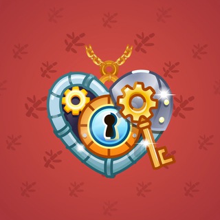Cupid Charm #26070