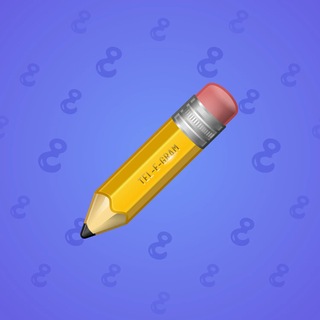 Fine Pen #32623