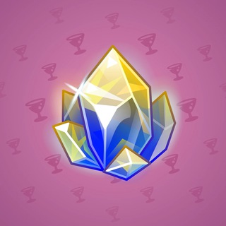 Astral Shard #2916