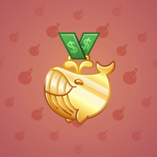 Victory Medal #86152
