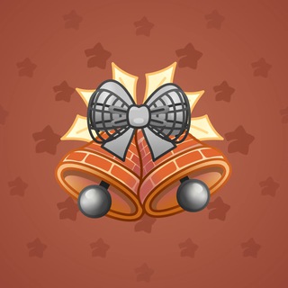 Jingle Bells #58980