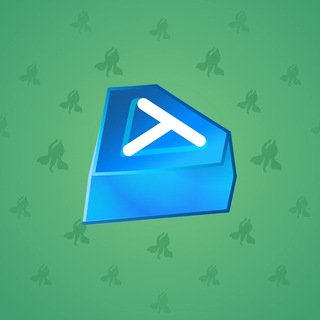 Input Key #122811