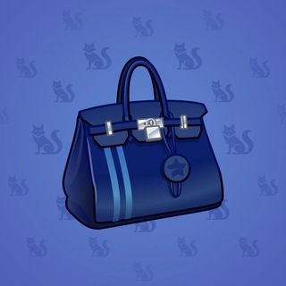 Loot Bag #3008