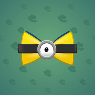 Bow Tie #35968
