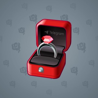 Diamond Ring #8894